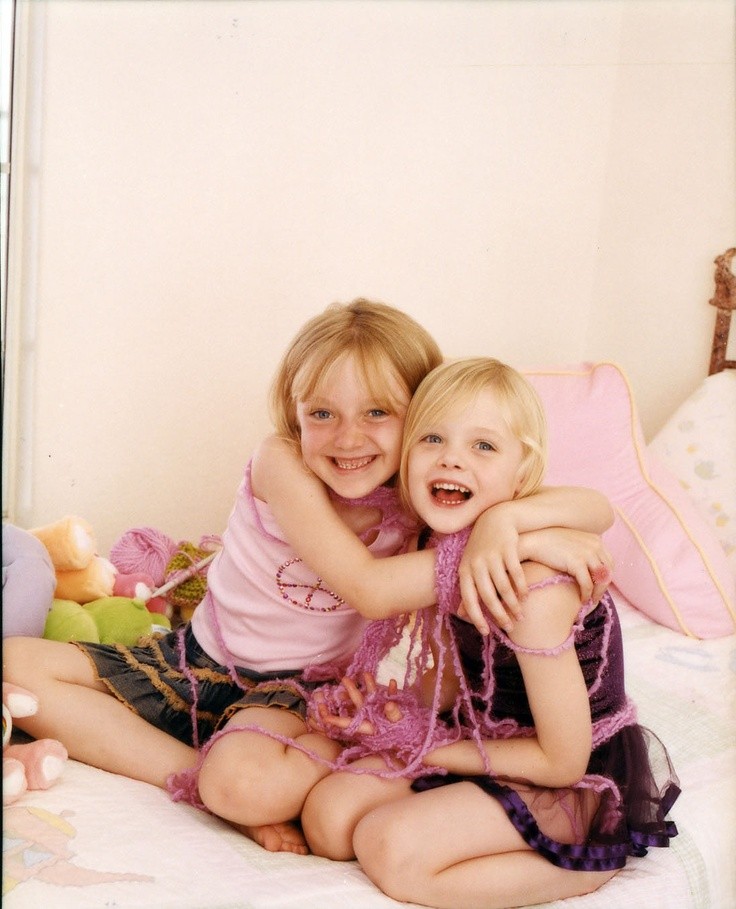 gabrielle tweet media