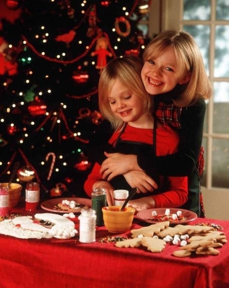 gabrielle tweet media