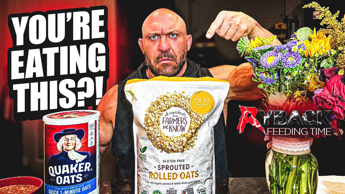 RYBACK tweet media