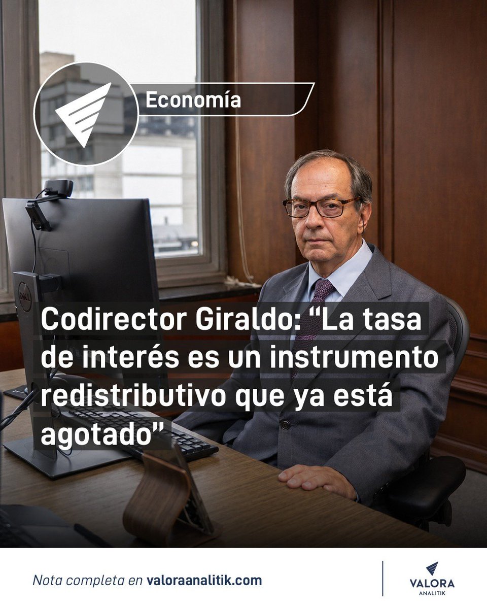 María José Navarro M tweet media