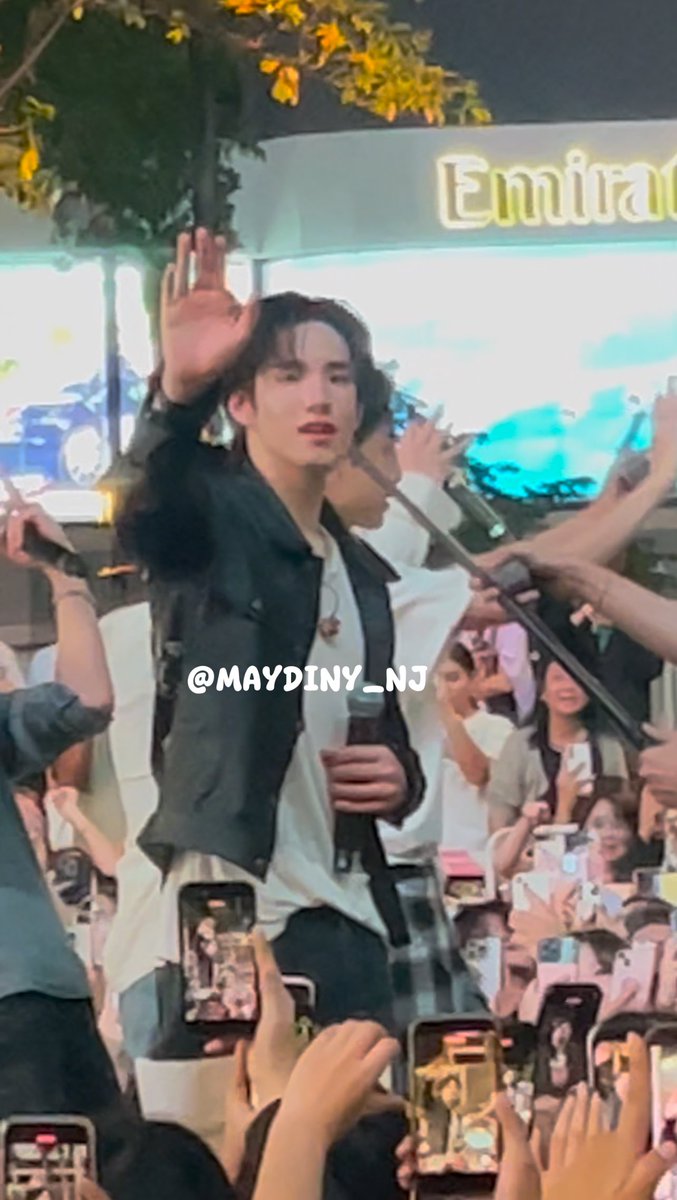 ♡ เมเม่ ♡ 🫧🪩🏙️ tweet media