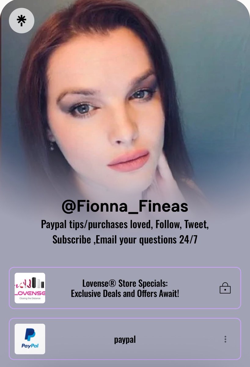 Ms. Fie Fineas tweet media