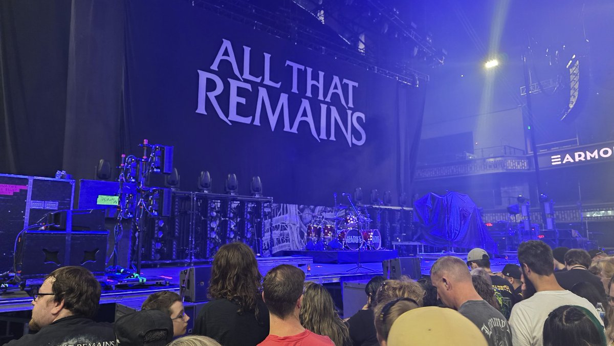 2AJames🇺🇸 tweet media