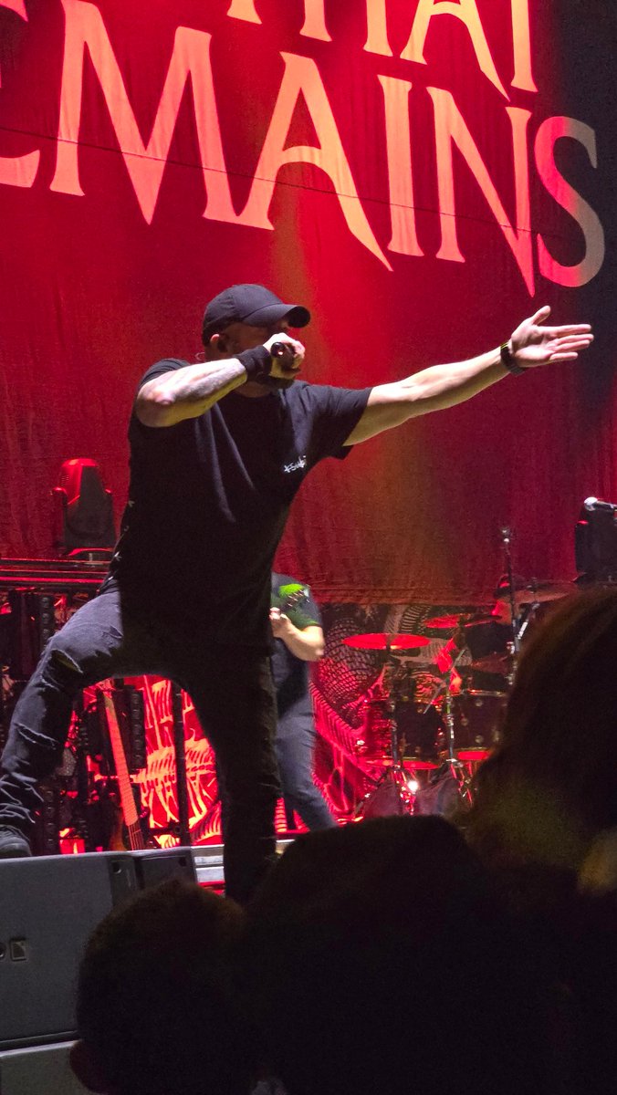 2AJames🇺🇸 tweet media