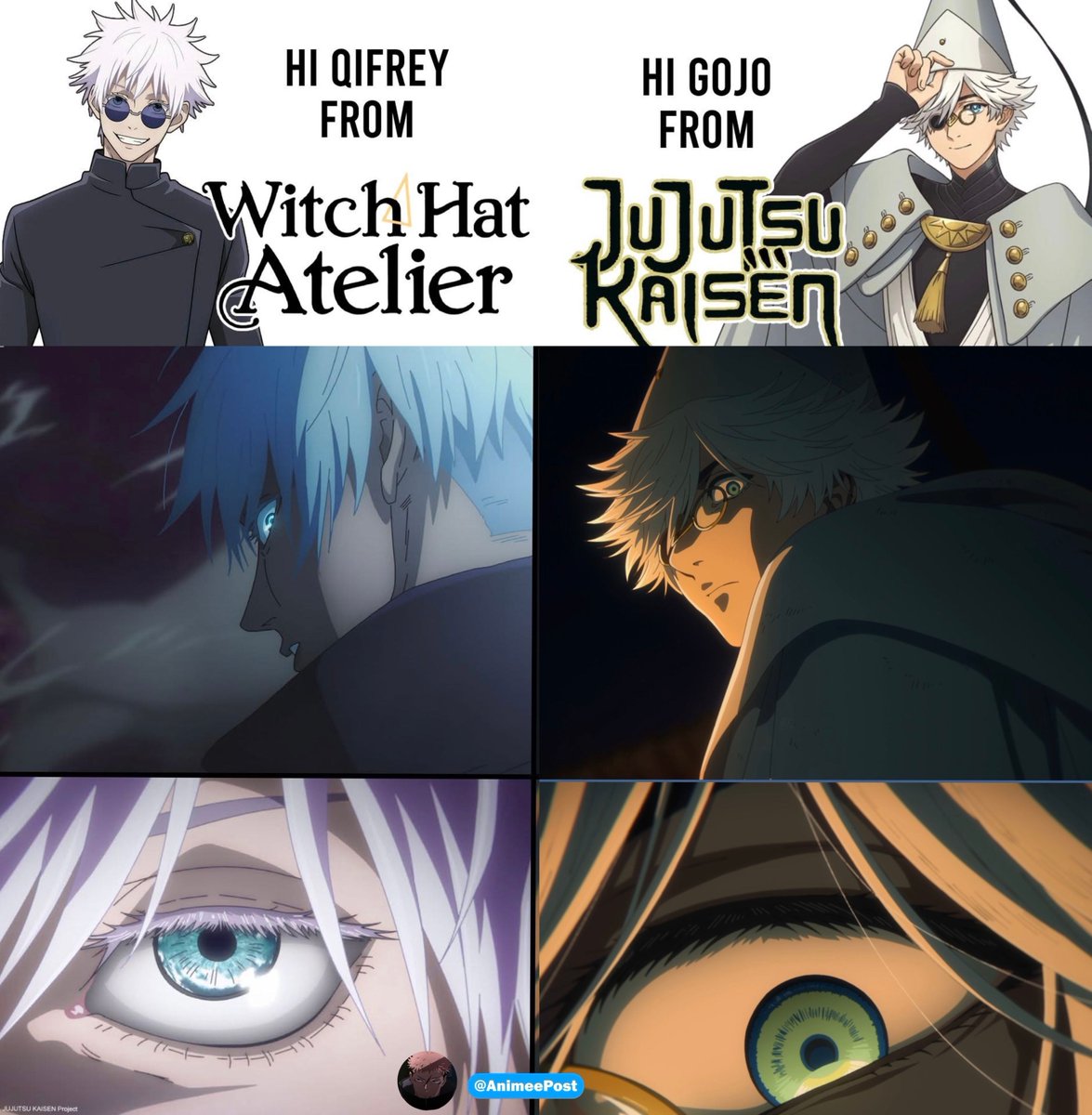Anime Posts tweet media