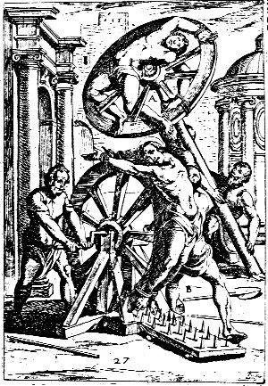 Jonathan Kriebel/KrispyKris tweet media