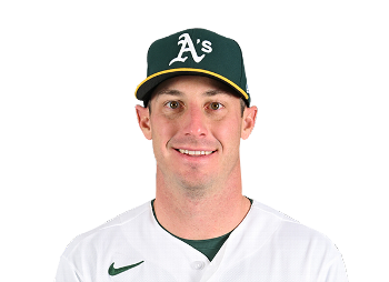 Revenge Game Bets tweet media