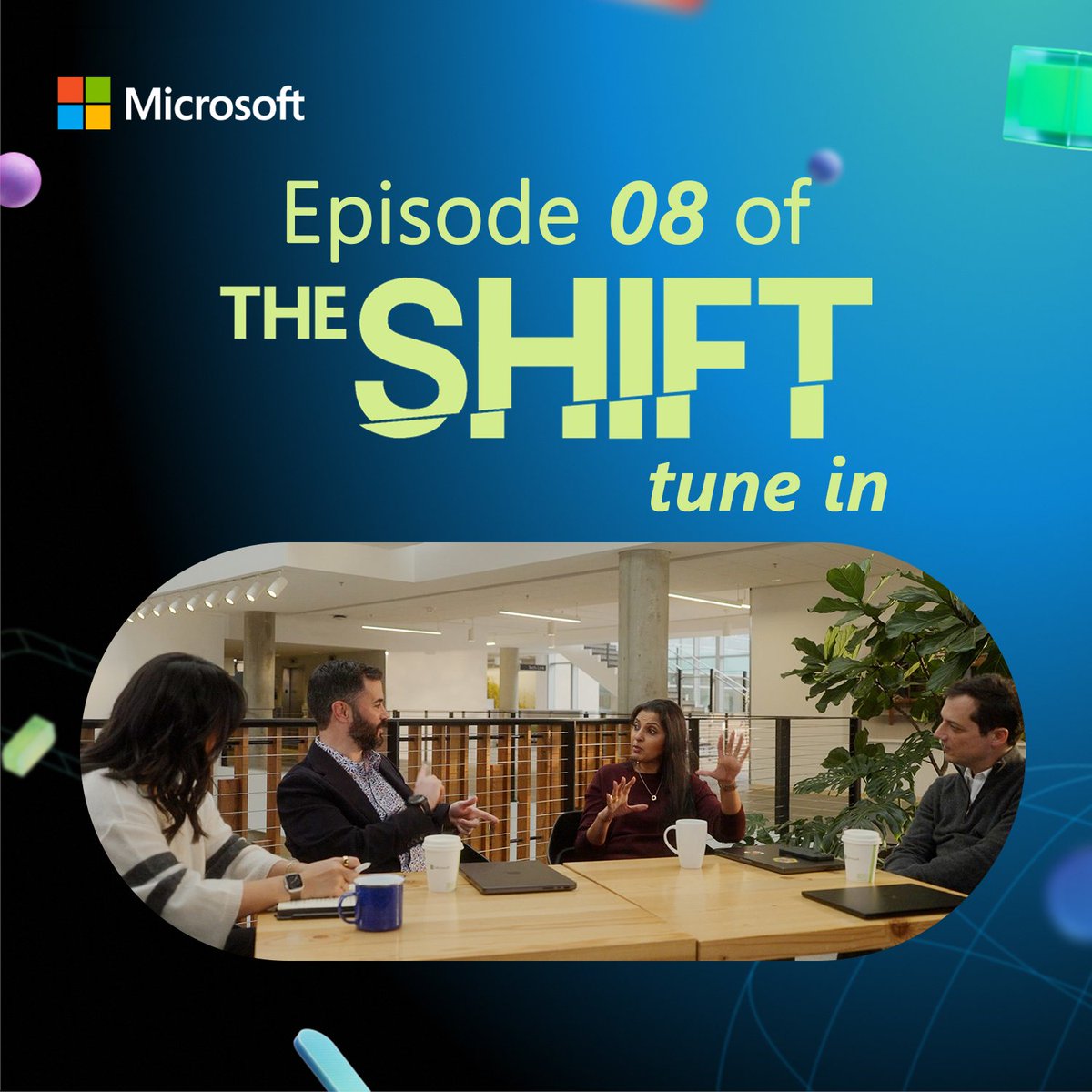 Microsoft Azure tweet media