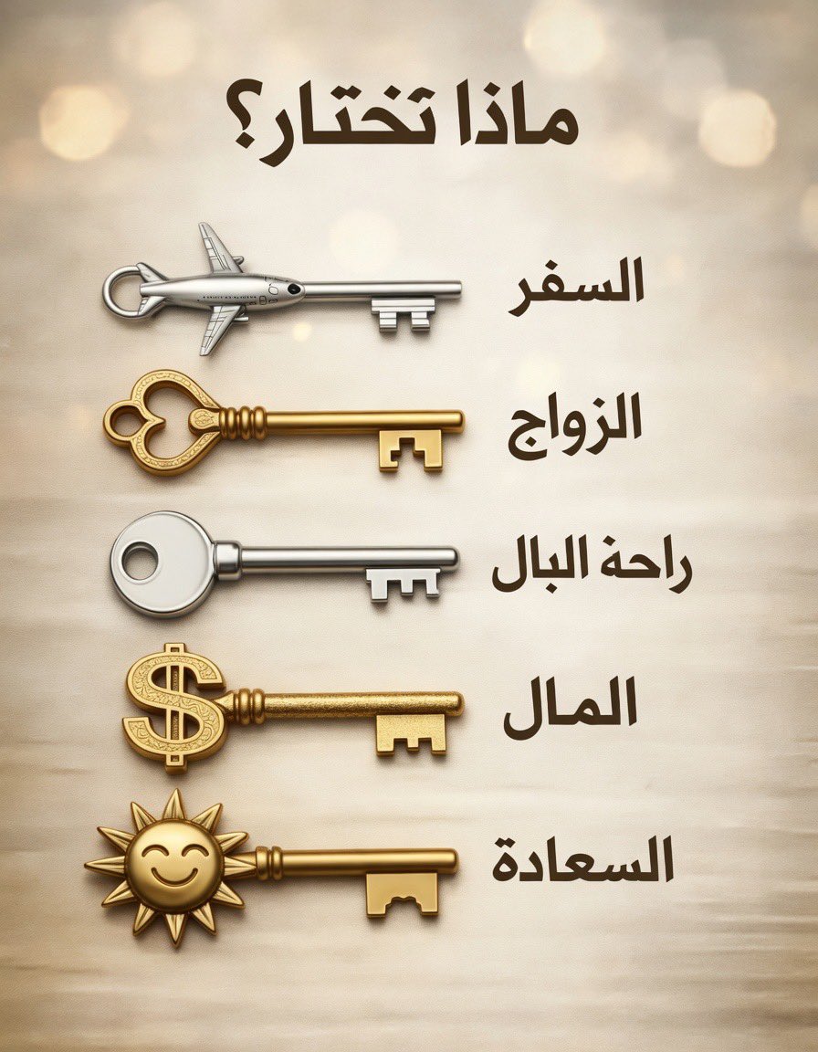 ‏الكايد tweet media