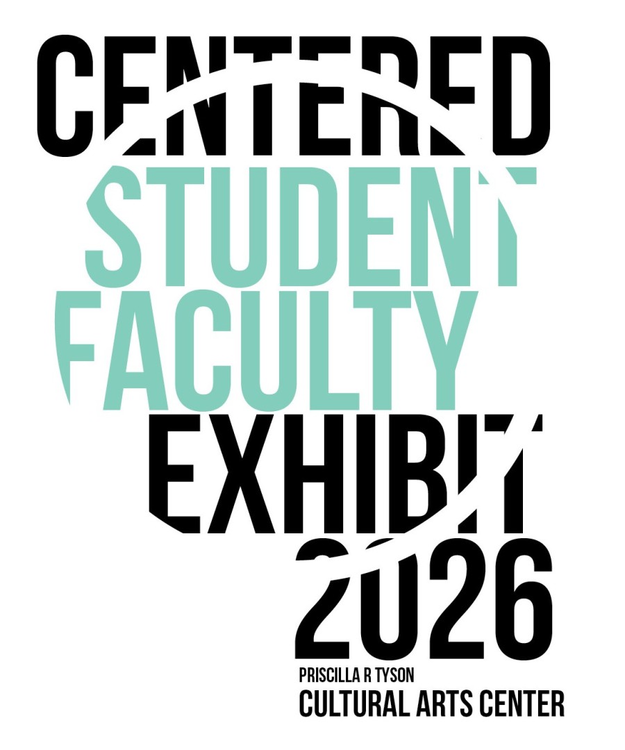 artcalls's tweet image. New #ArtCall 2026 Student/Faculty Show #callforentry 2026student-facultyshow.artcall.org #Artist Opportunity!