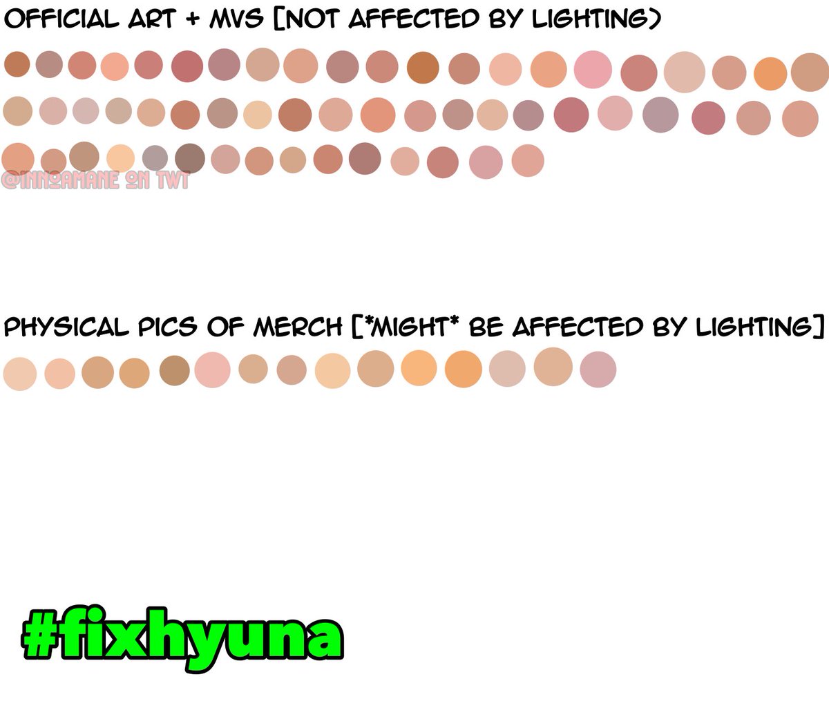 ️️vivi 🌩️ AMANE INNO tweet media