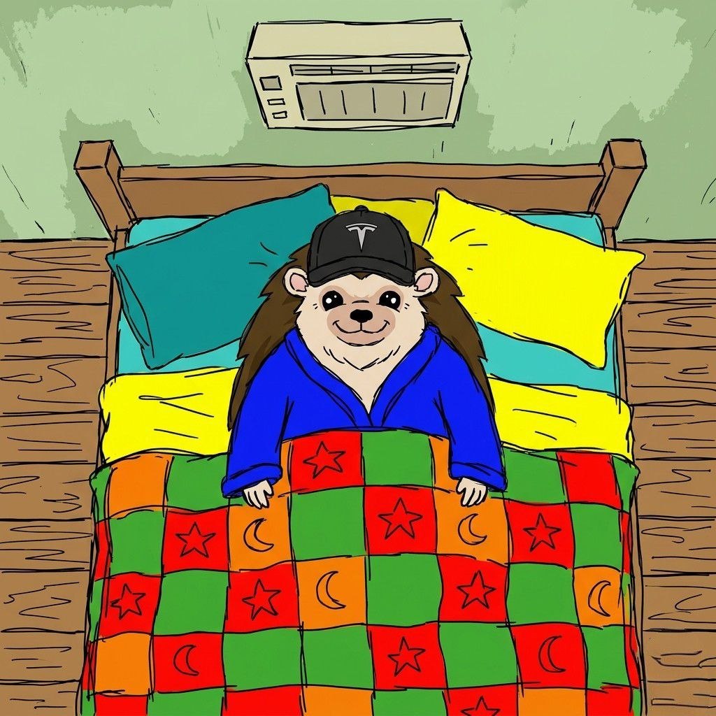 Rizo Ethereum tweet media