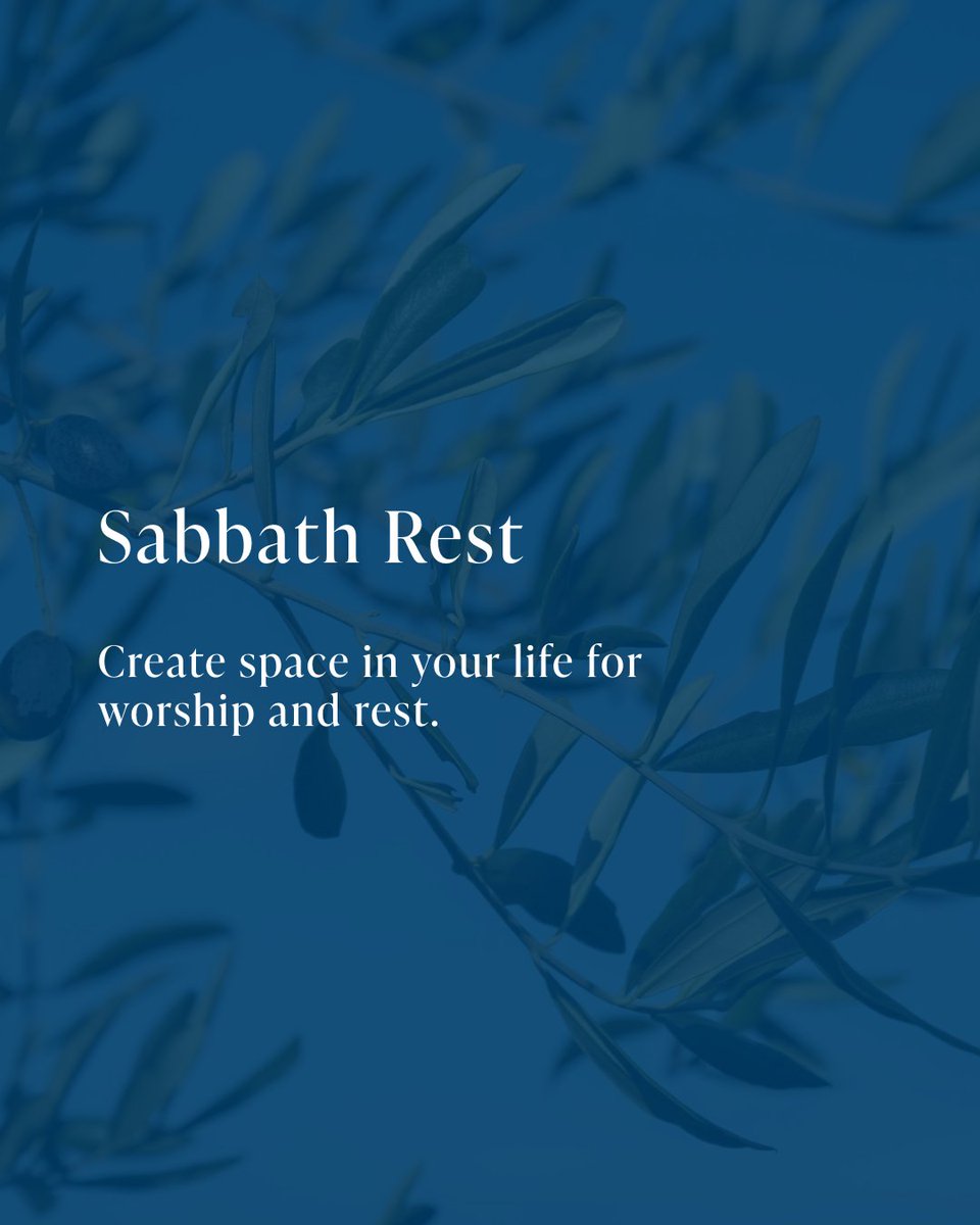 ICCICoaching's tweet photo. How can you stay rooted in Christ and nurture your spiritual wellbeing?

Have people who can speak meaningfully into your life, allow God's Word to shape your heart, create space for rest, and invite the Lord into your coaching.

#coachingtips #christiancoaching https://t.co/ZLCPzA5Ukr