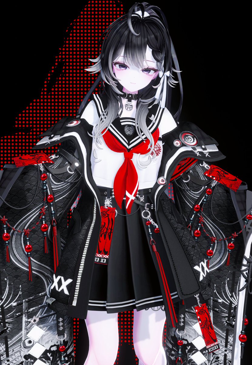 あきと tweet media