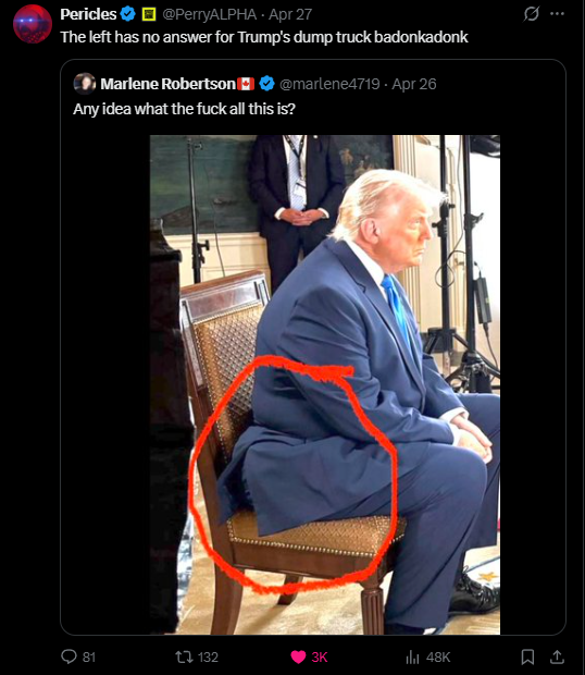 Clay | ReadSowell.com tweet media