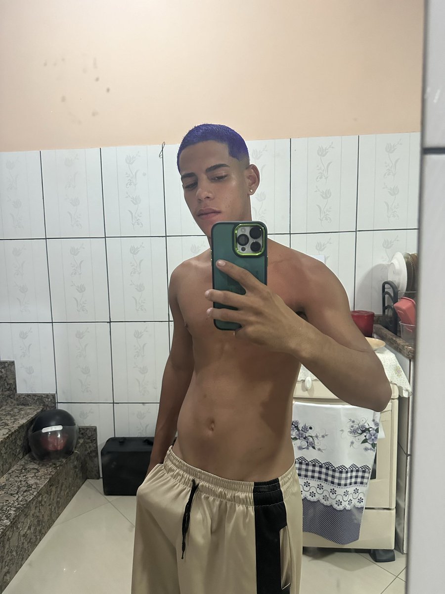 Abre a foto🔥🔝