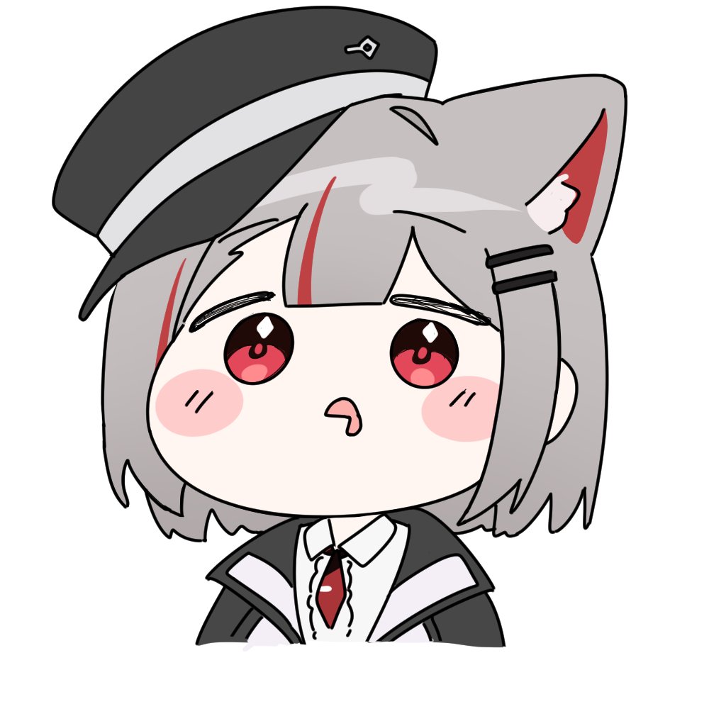 잘 자 마로 내일보쨔 
근데ㅜ내일도 커마할때는 화면 뽑아야해서 
미리 미아내♡