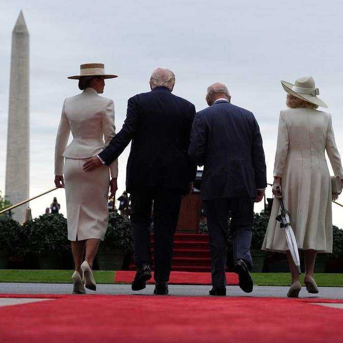 Molly Ploofkins tweet media