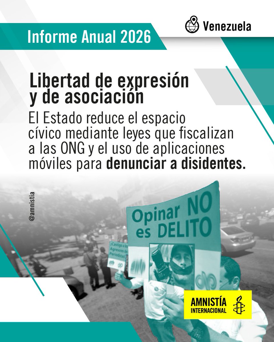 amnistia . org tweet media