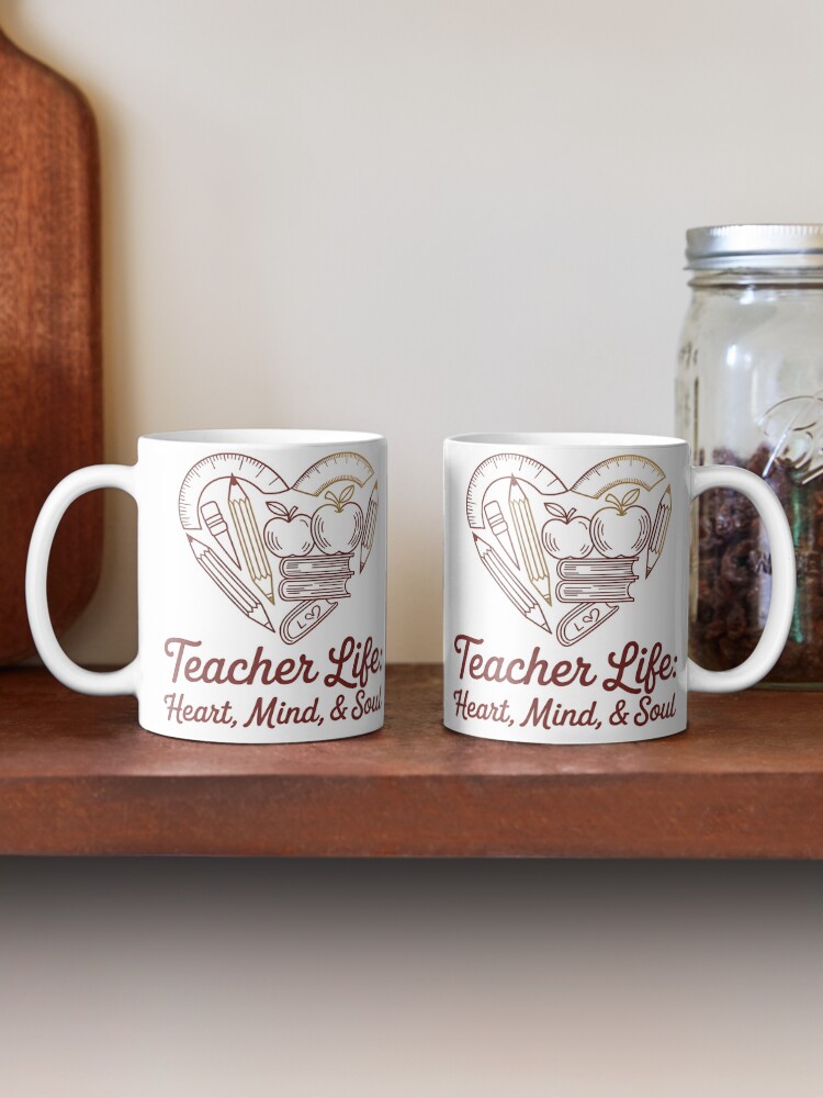 dami_store's tweet image. MUGS 🍺- TEACHER APPRECIATION WEEK GIFTS 
#mug #mugs #gift #GiftedEra #gifts #Physicsteacher #mathteacher #chemistryteacher #Teacher 
Order it Now: [redbubble.com/shop/ap/180354…]
MY PINTEREST ACCOUNT ⏩️ damistore1