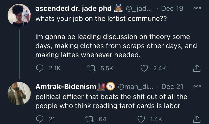 Kane 謝凱堯 tweet media