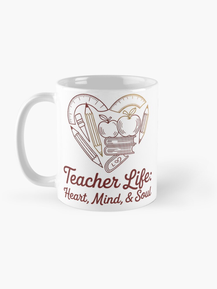 dami_store's tweet image. MUGS 🍺- TEACHER APPRECIATION WEEK GIFTS 
#mug #mugs #gift #GiftedEra #gifts #Physicsteacher #mathteacher #chemistryteacher #Teacher 
Order it Now: [redbubble.com/shop/ap/180354…]
MY PINTEREST ACCOUNT ⏩️ damistore1
