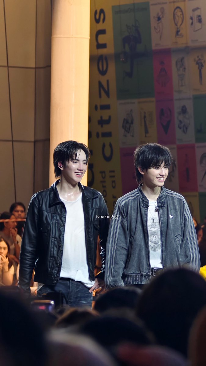 นอกอ🌻 tweet media