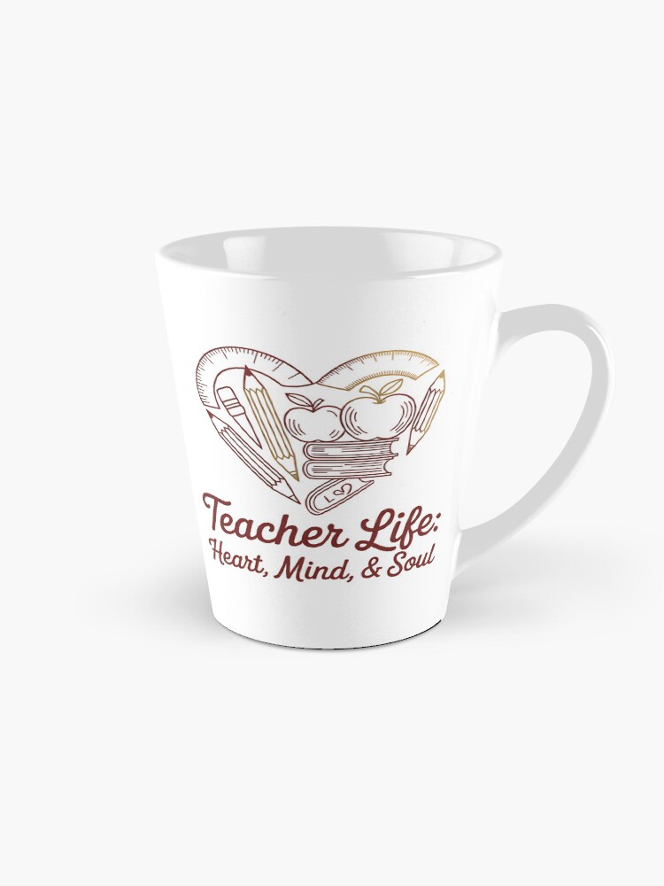 dami_store's tweet image. MUGS 🍺- TEACHER APPRECIATION WEEK GIFTS 
#mug #mugs #gift #GiftedEra #gifts #Physicsteacher #mathteacher #chemistryteacher #Teacher 
Order it Now: [redbubble.com/shop/ap/180354…]
MY PINTEREST ACCOUNT ⏩️ damistore1