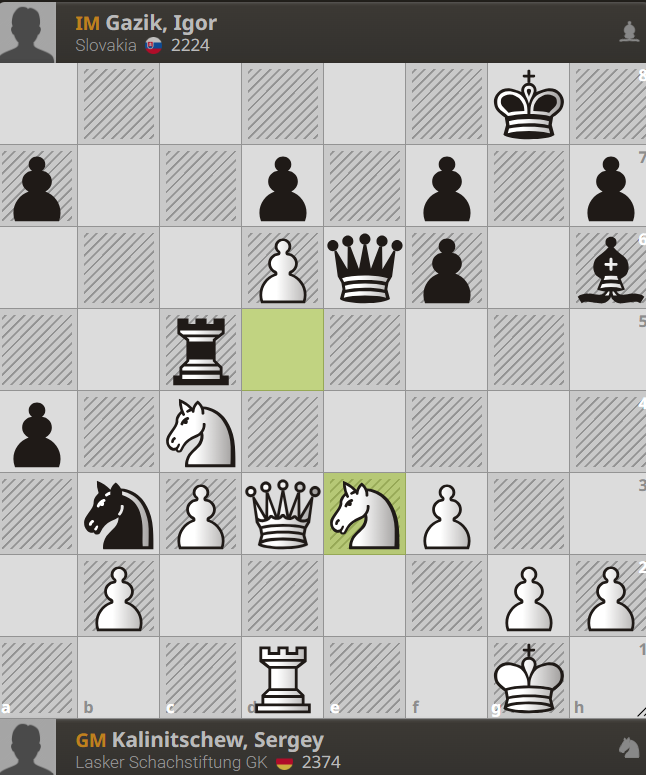 The Chess Viking tweet media