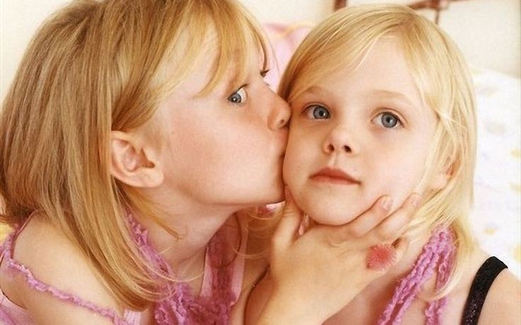 gabrielle tweet media