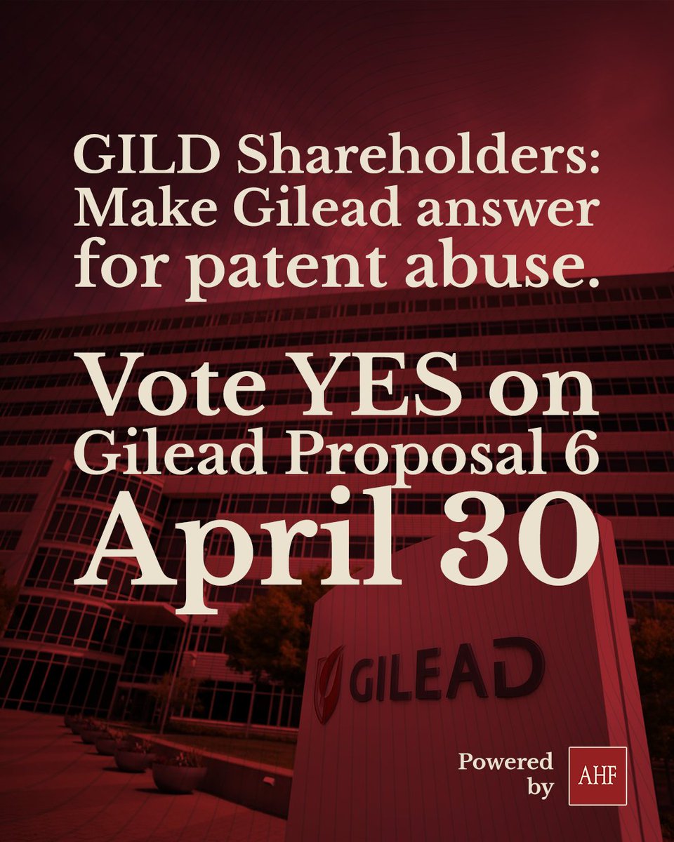 Philosophyinateacup tweet media