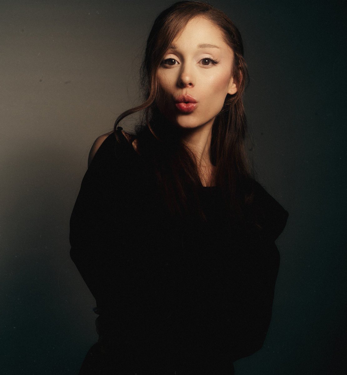 mika ꕤ tweet media