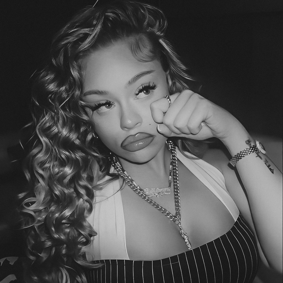 𝗕𝗜𝗚 𝗠𝗔𝗠𝗔. tweet media