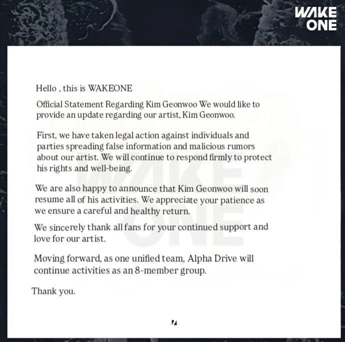 Arno๋࣭⁸ ⭑ᥫ᭡.ִֶָ𓂃OT8 tweet media