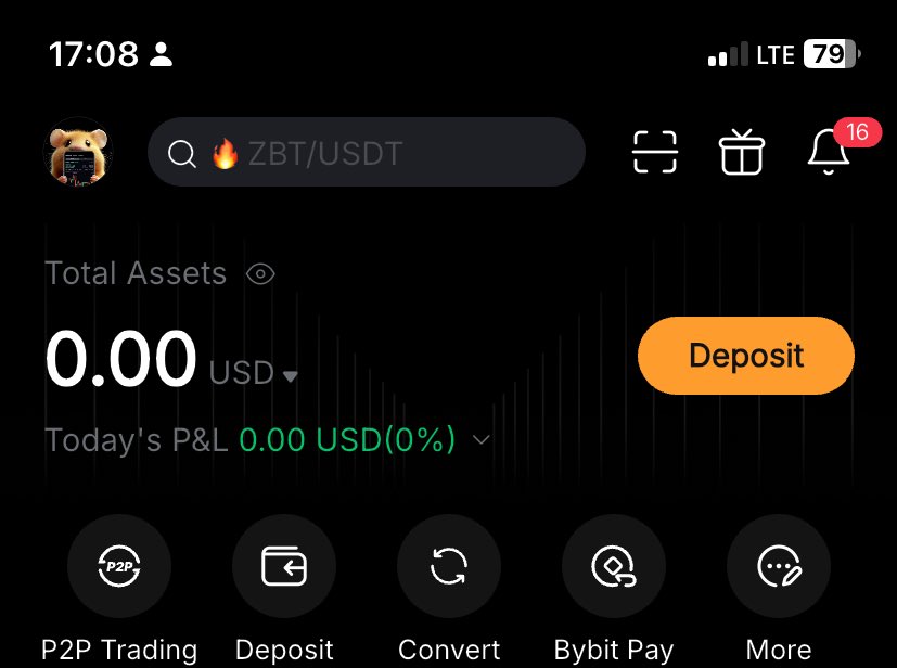 0xCipher77 tweet media