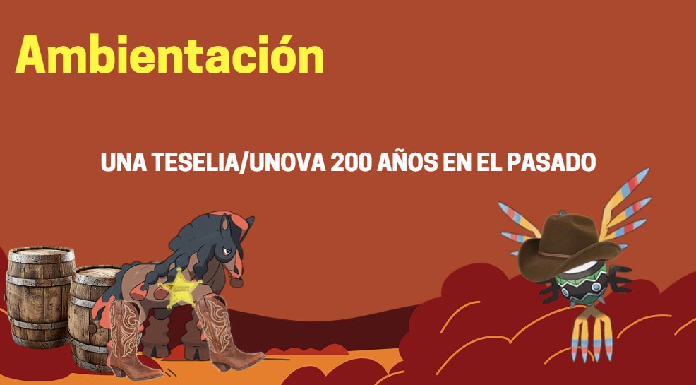 Leyendas Pokémon Victoria tweet media