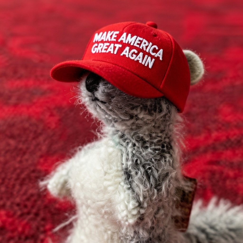 ゼット tweet media