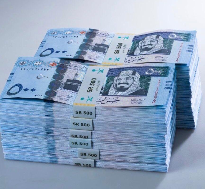 Fahad Alanqri tweet media