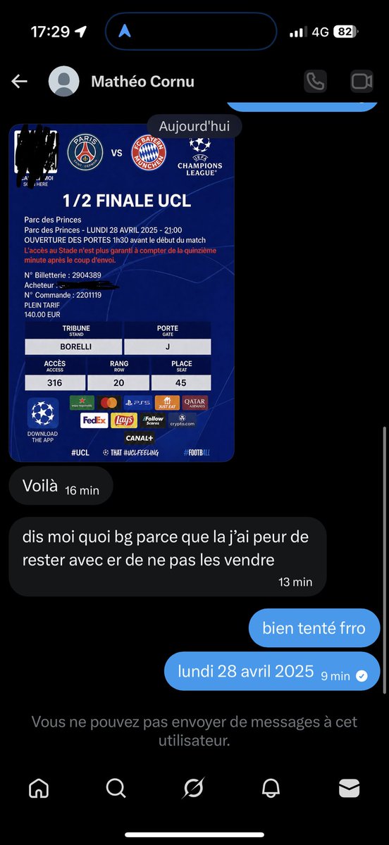 NEYMAR FAN ACCOUNT tweet media
