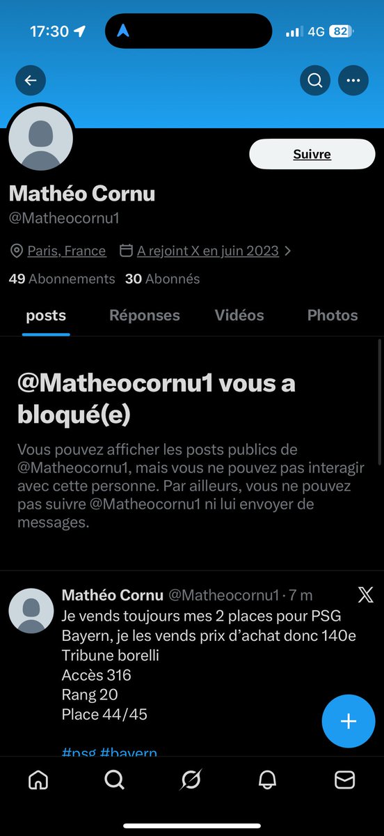 NEYMAR FAN ACCOUNT tweet media