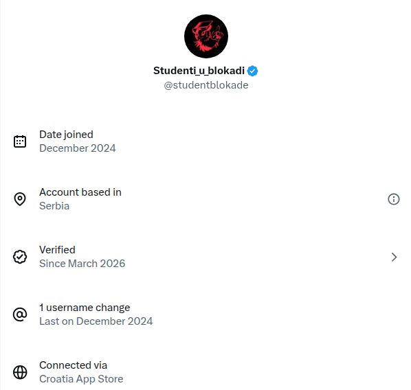 Dancing Godzilla tweet media
