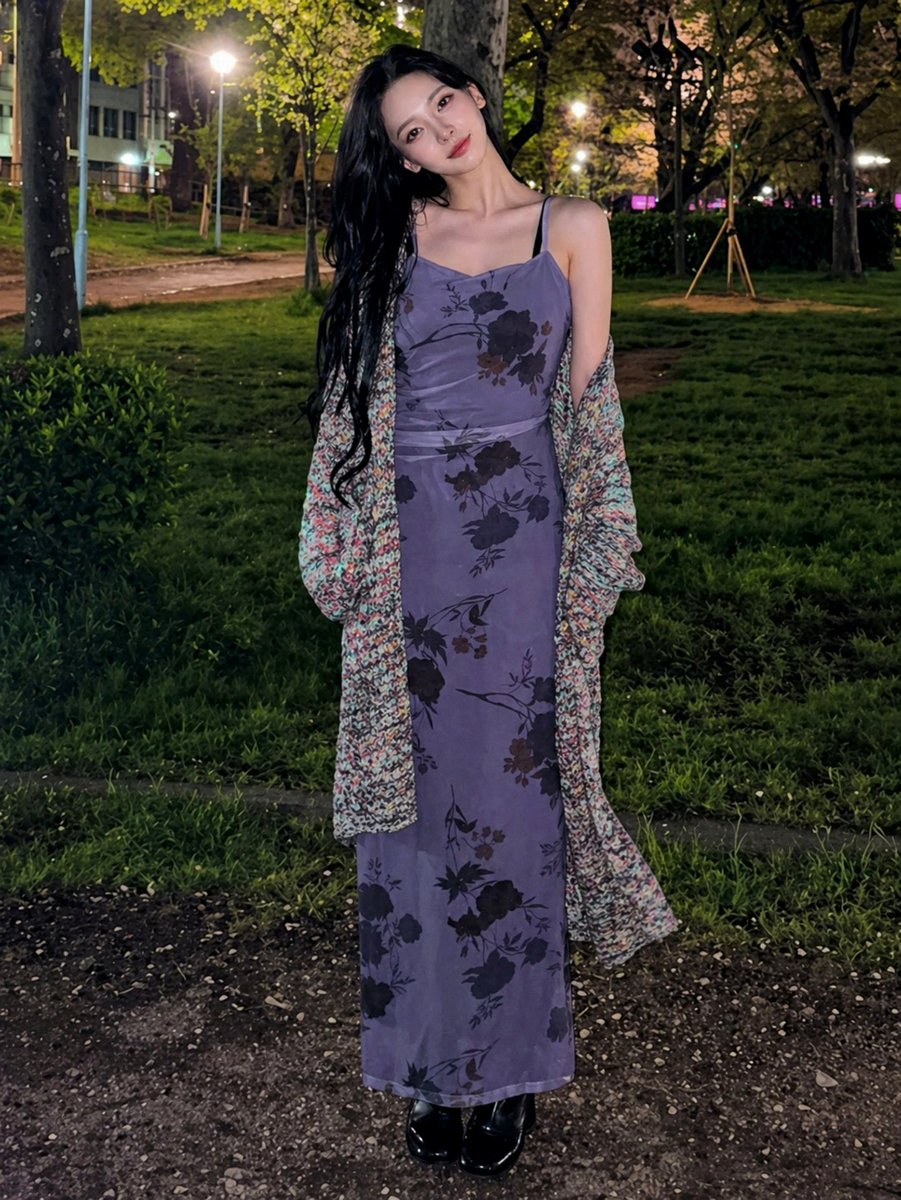 karina (@rinapicss) on Twitter photo 