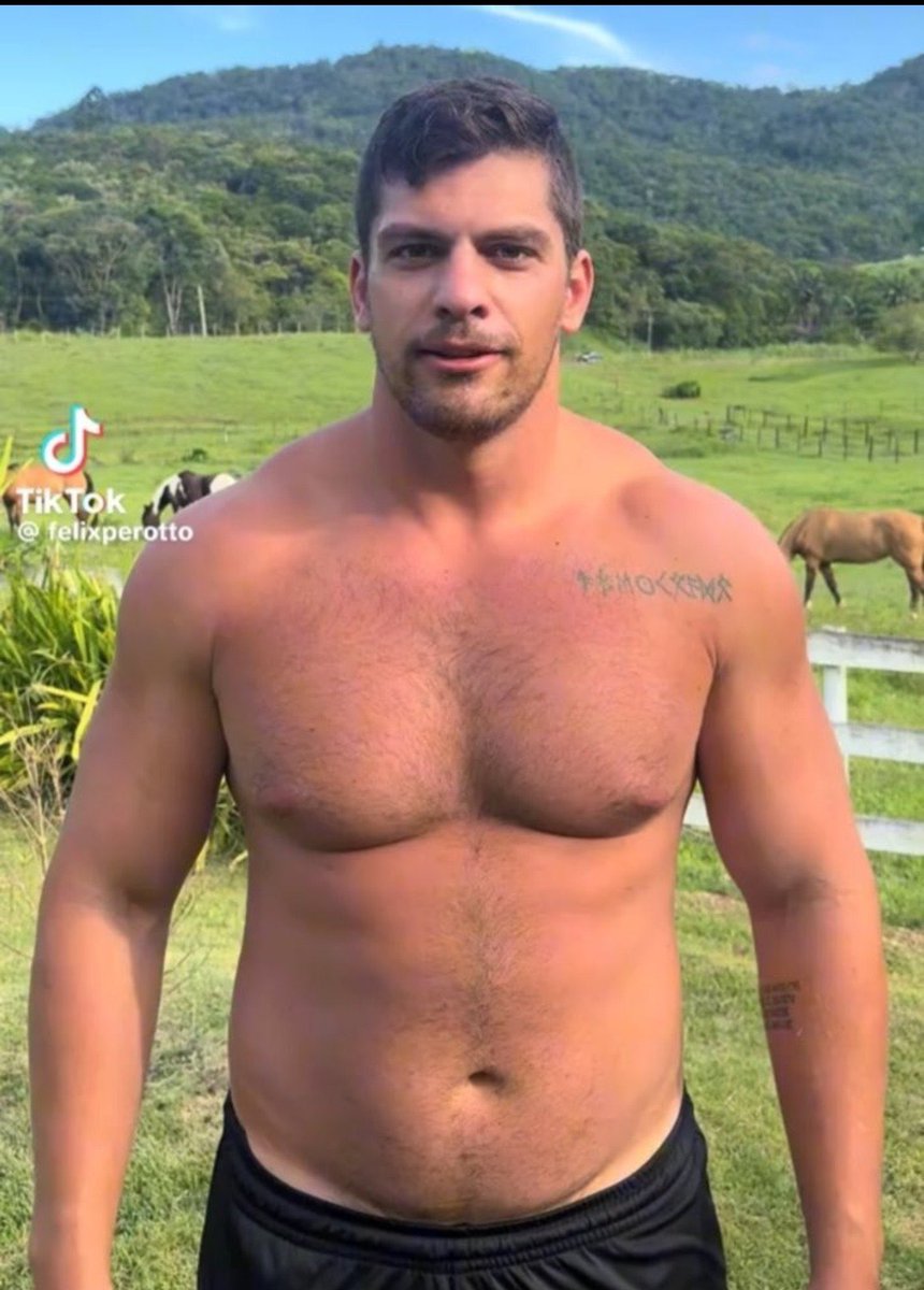 POINT POP tweet media