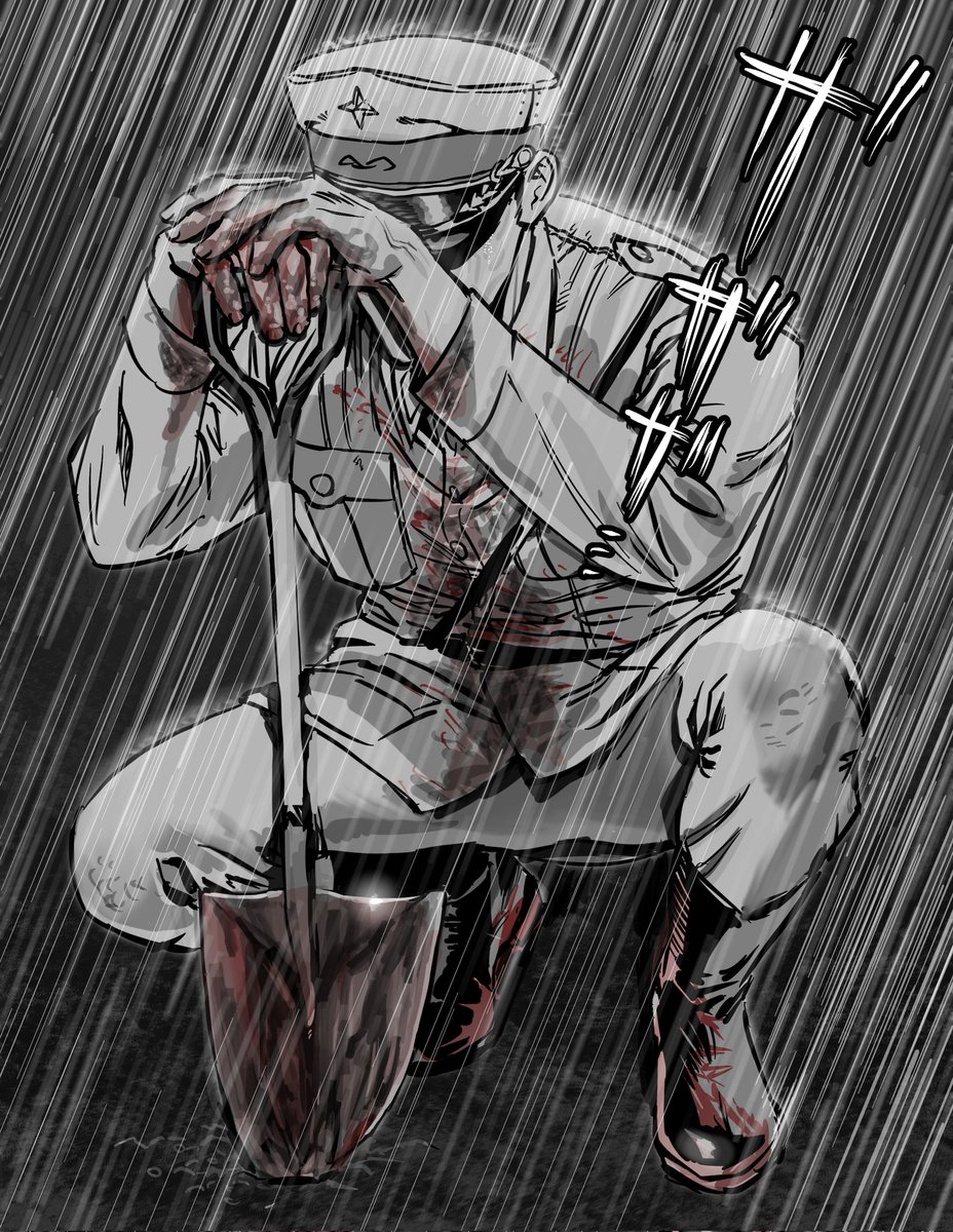 かたせい tweet media