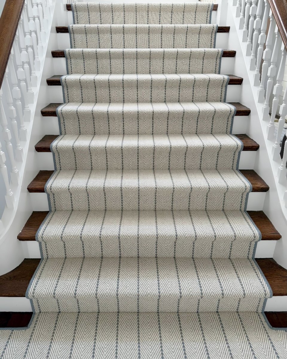 Stanton Design tweet media