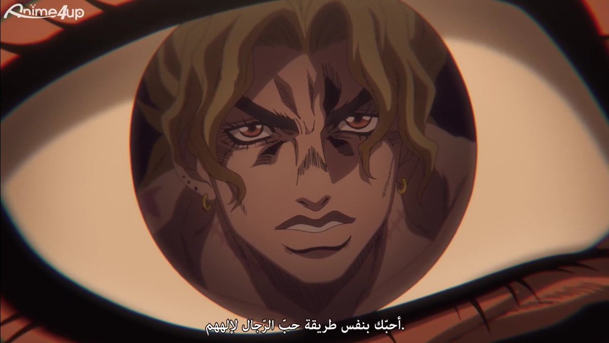 ᴋɪᴛᴏᯓ°. ֹ☆ tweet media