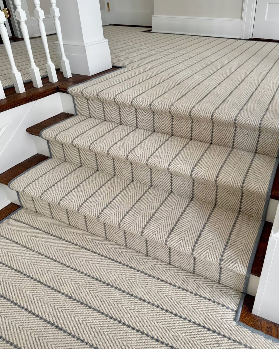Stanton Design tweet media