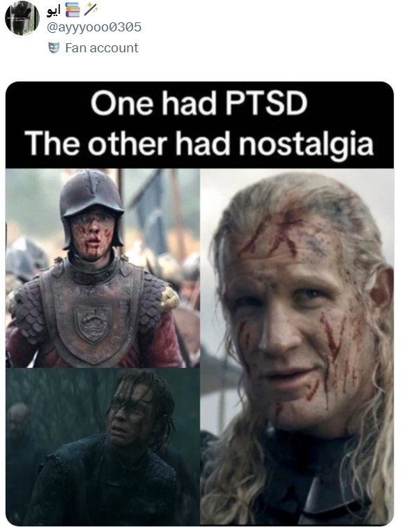 ⸜❤︎⸝‍ tweet media