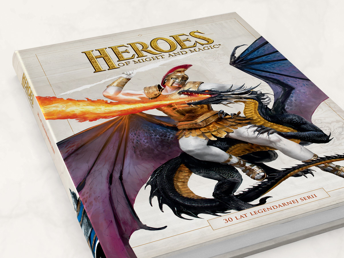 Gamebook Wydawnictwo tweet media