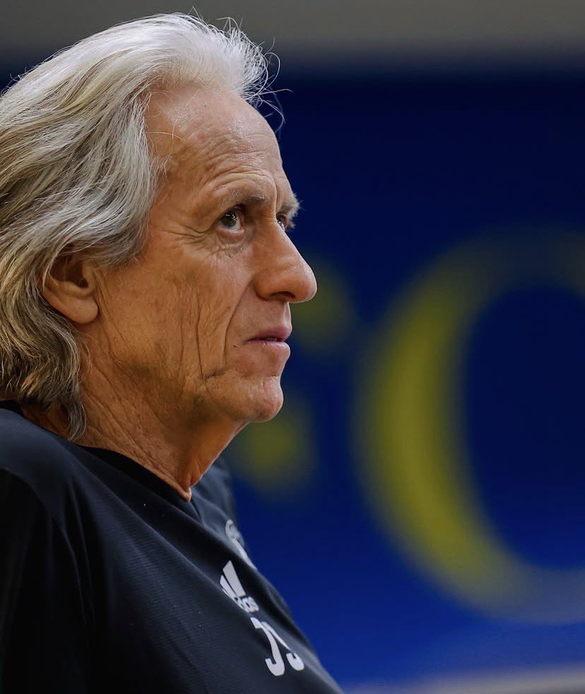 فيصل tweet media